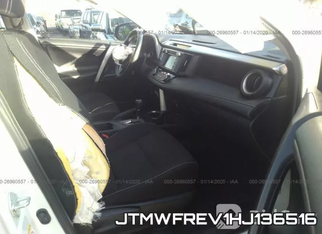 JTMWFREV1HJ136516 фото 6