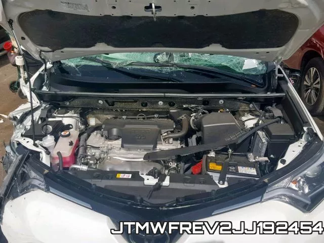 JTMWFREV2JJ192454 фото 8