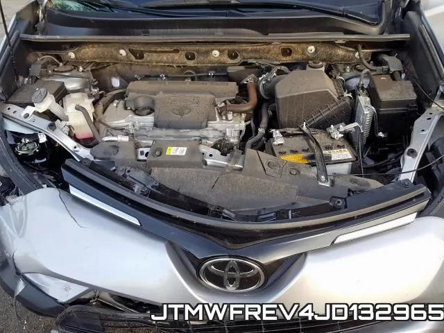 JTMWFREV4JD132965 фото 8