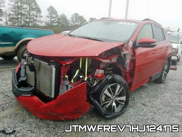 JTMWFREV7HJ124175 фото 3