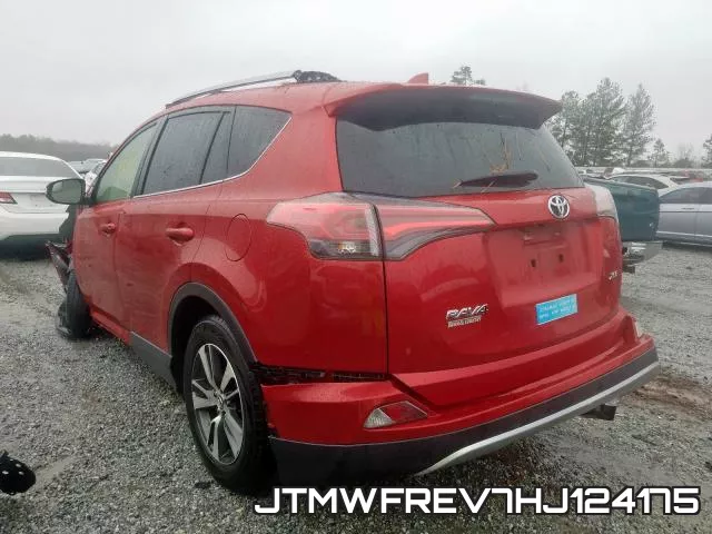 JTMWFREV7HJ124175 фото 4