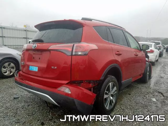 JTMWFREV7HJ124175 фото 5