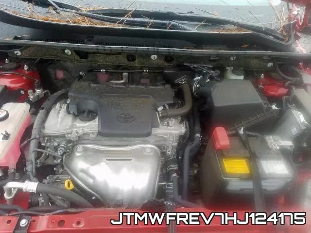 JTMWFREV7HJ124175 фото 8