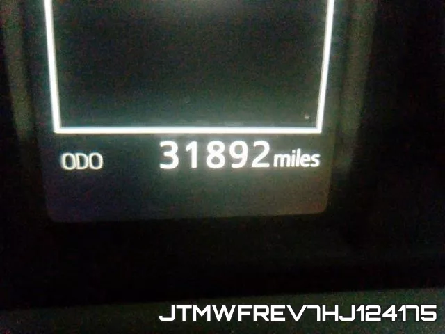 JTMWFREV7HJ124175 фото 9