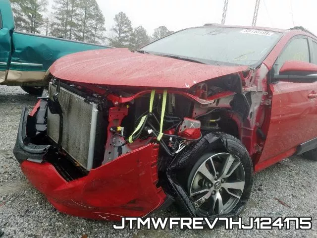 JTMWFREV7HJ124175 фото 10