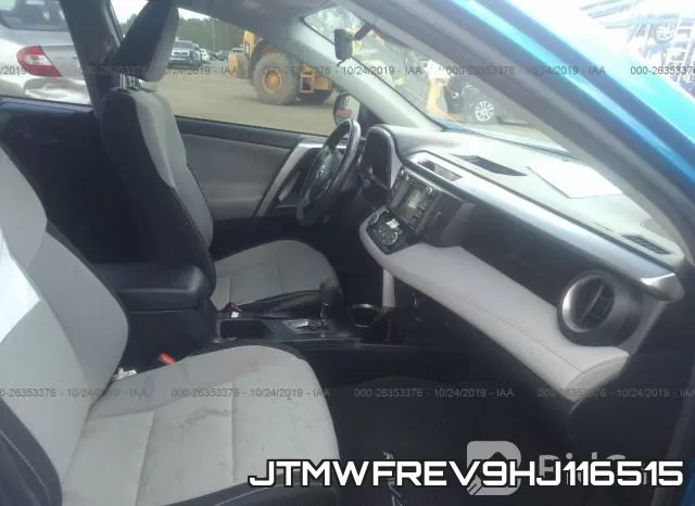 JTMWFREV9HJ116515 фото 6