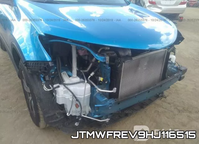 JTMWFREV9HJ116515 фото 7