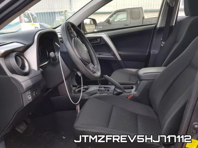 JTMZFREV5HJ717112 фото 6