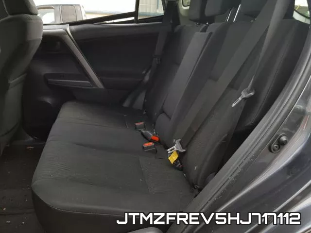 JTMZFREV5HJ717112 фото 7