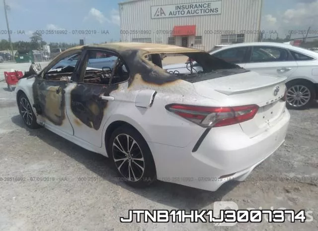 JTNB11HK1J3007374 фото 4