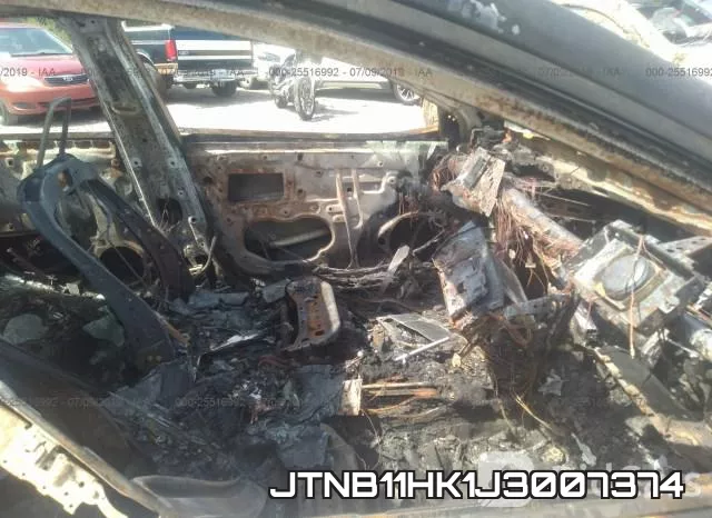 JTNB11HK1J3007374 фото 6