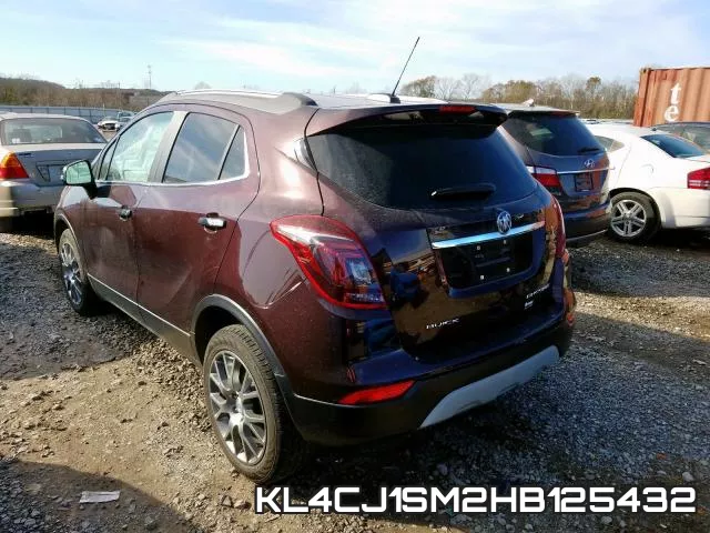 KL4CJ1SM2HB125432 фото 4