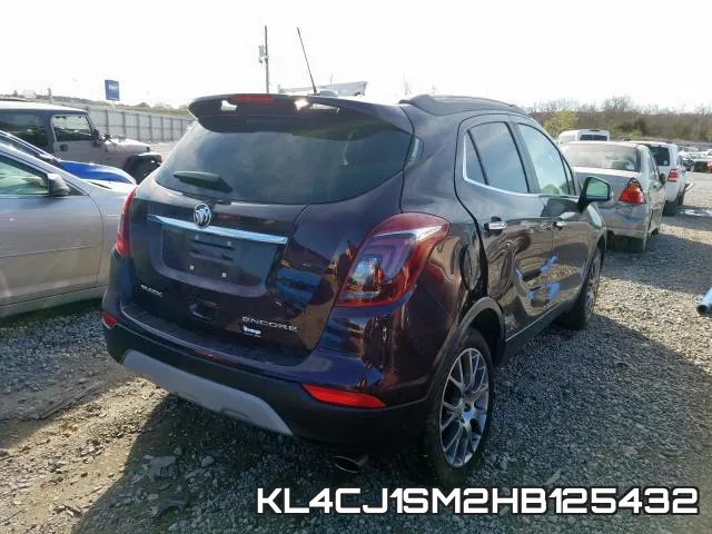KL4CJ1SM2HB125432 фото 5