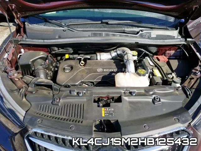 KL4CJ1SM2HB125432 фото 8