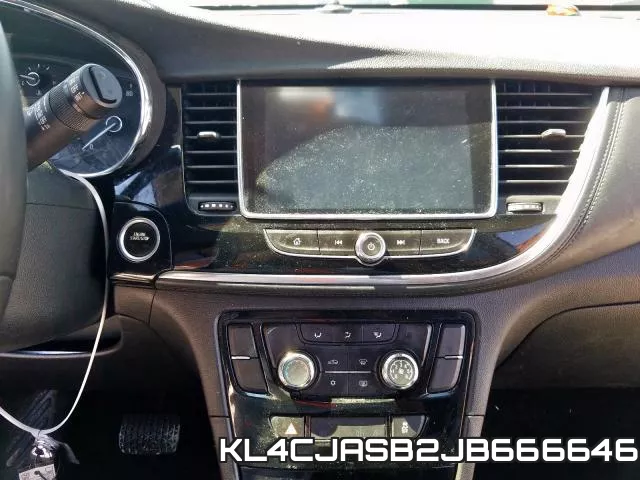 KL4CJASB2JB666646 фото 10