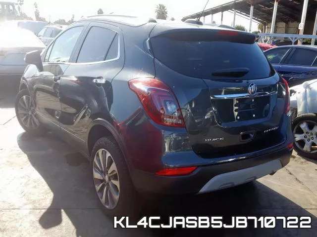 KL4CJASB5JB710722 фото 4