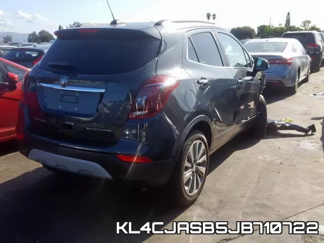 KL4CJASB5JB710722 фото 5