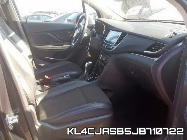 KL4CJASB5JB710722 фото 6