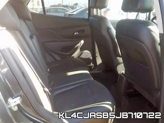 KL4CJASB5JB710722 фото 7