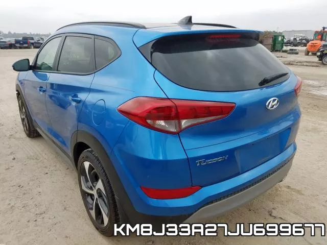 KM8J33A27JU699677 фото 4