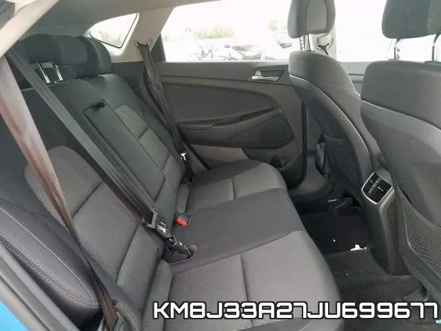 KM8J33A27JU699677 фото 7