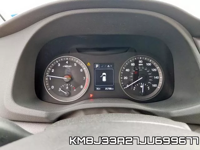 KM8J33A27JU699677 фото 9