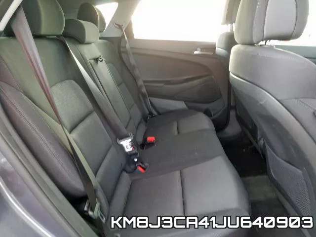 KM8J3CA41JU640903 фото 7