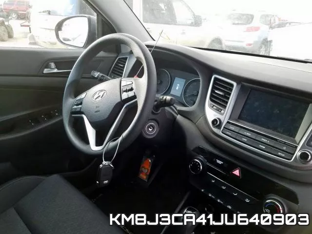 KM8J3CA41JU640903 фото 10