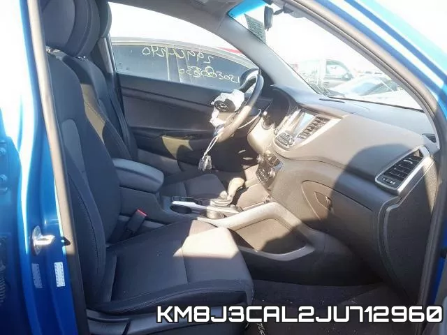 KM8J3CAL2JU712960 фото 6