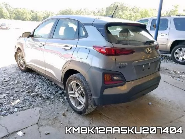 KM8K12AA5KU207404 фото 4