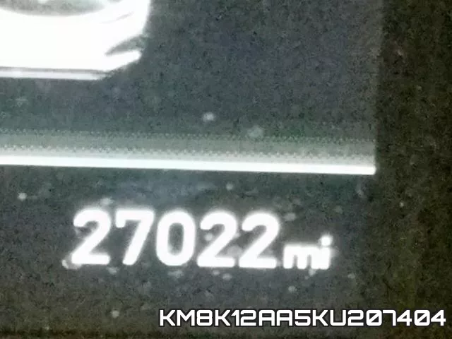 KM8K12AA5KU207404 фото 9