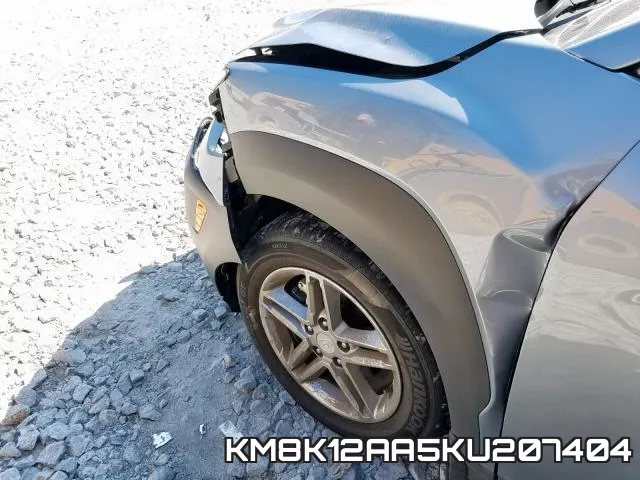 KM8K12AA5KU207404 фото 10