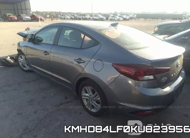 KMHD84LF0KU823956 фото 4