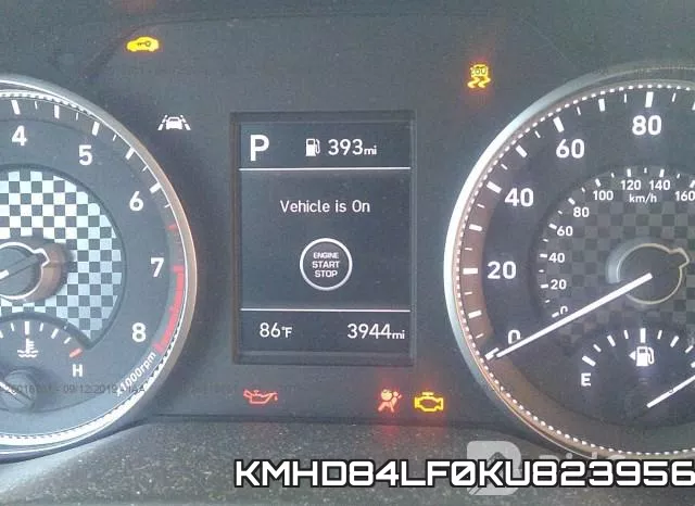 KMHD84LF0KU823956 фото 8