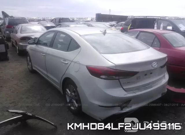 KMHD84LF2JU499116 фото 4