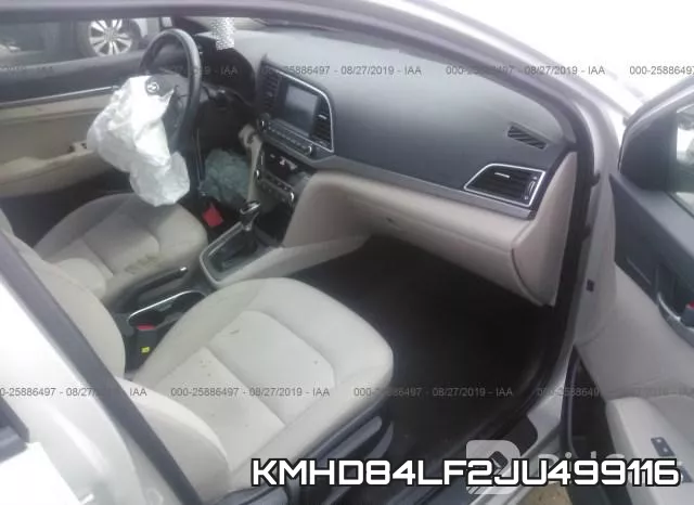 KMHD84LF2JU499116 фото 6