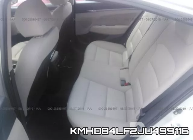 KMHD84LF2JU499116 фото 9
