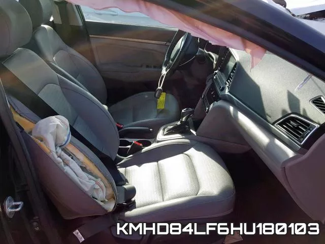KMHD84LF6HU180103 фото 6