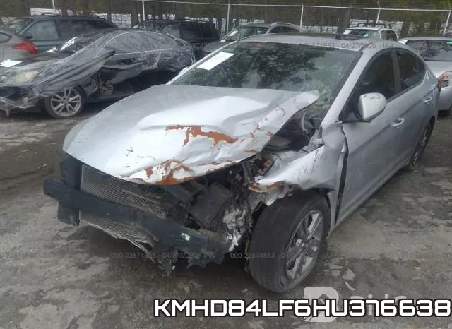 KMHD84LF6HU376638 фото 7