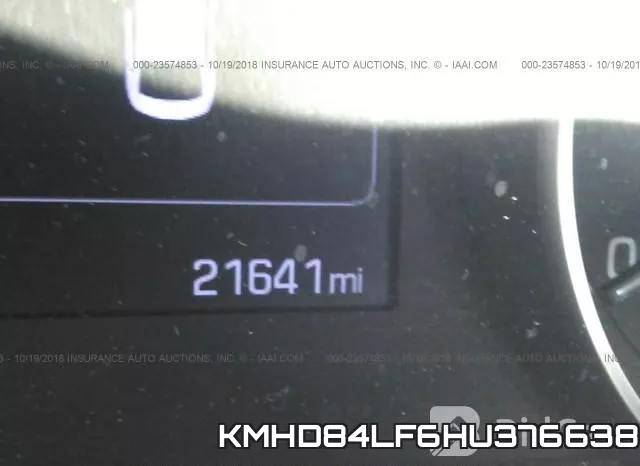 KMHD84LF6HU376638 фото 8