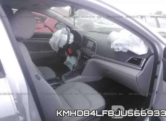 KMHD84LF8JU566933 фото 6