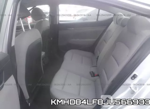 KMHD84LF8JU566933 фото 9