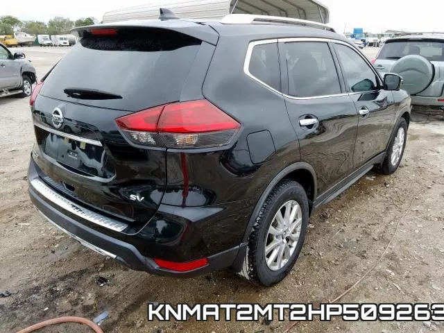 KNMAT2MT2HP509263 фото 5