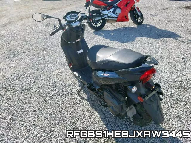 RFGBS1HE8JXAW3445 фото 4