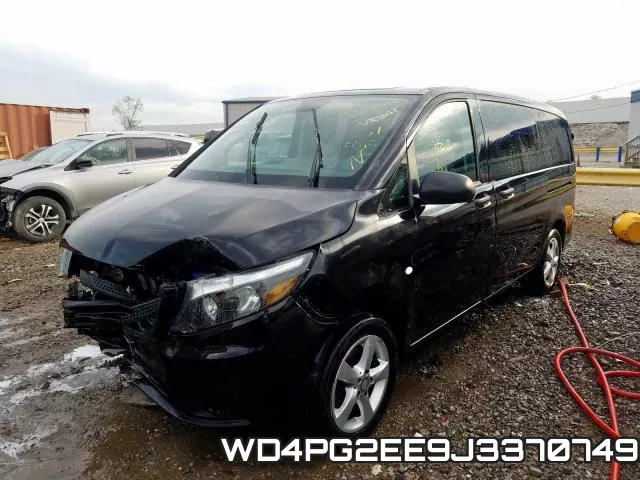 WD4PG2EE9J3370749 фото 3