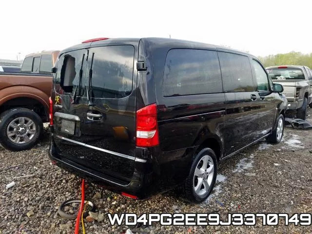 WD4PG2EE9J3370749 фото 5
