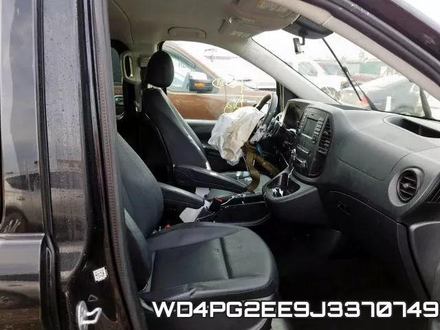 WD4PG2EE9J3370749 фото 6