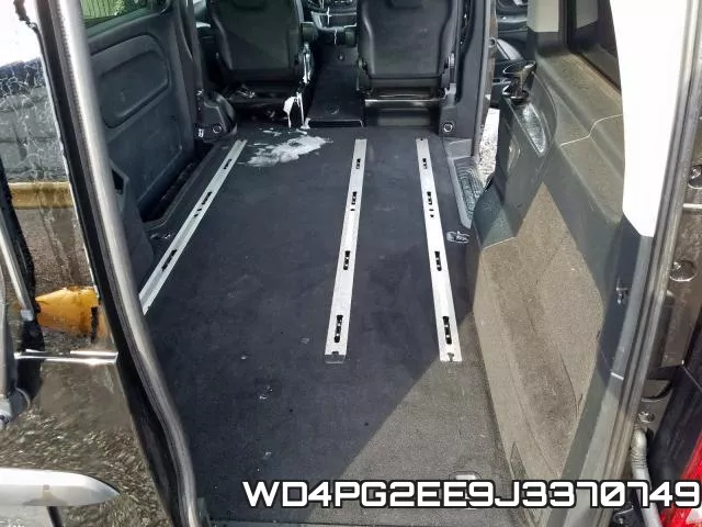 WD4PG2EE9J3370749 фото 7