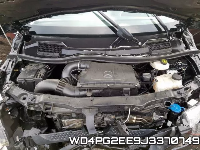 WD4PG2EE9J3370749 фото 8
