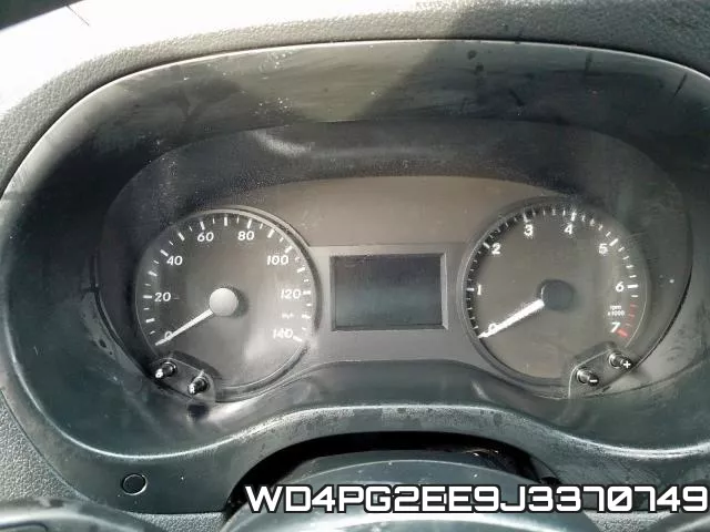 WD4PG2EE9J3370749 фото 9